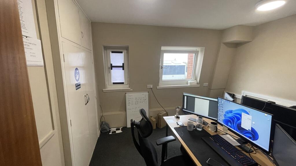 Additional image 21 of Cromwell House, Westfield Road, Kineton Road Industrial Estate, Southam, Warwickshire, CV47 0JH