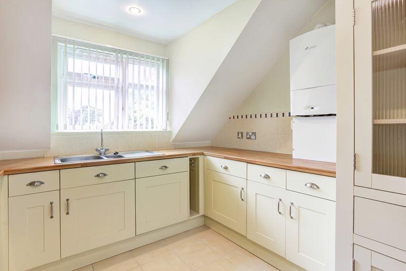 Additional image 4 of Astbury Lane Ends, Congleton