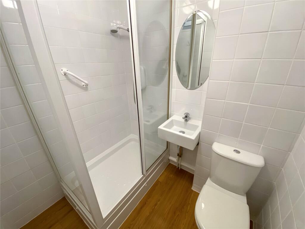 Additional image 9 of Kirkland Close, Sidcup, DA15