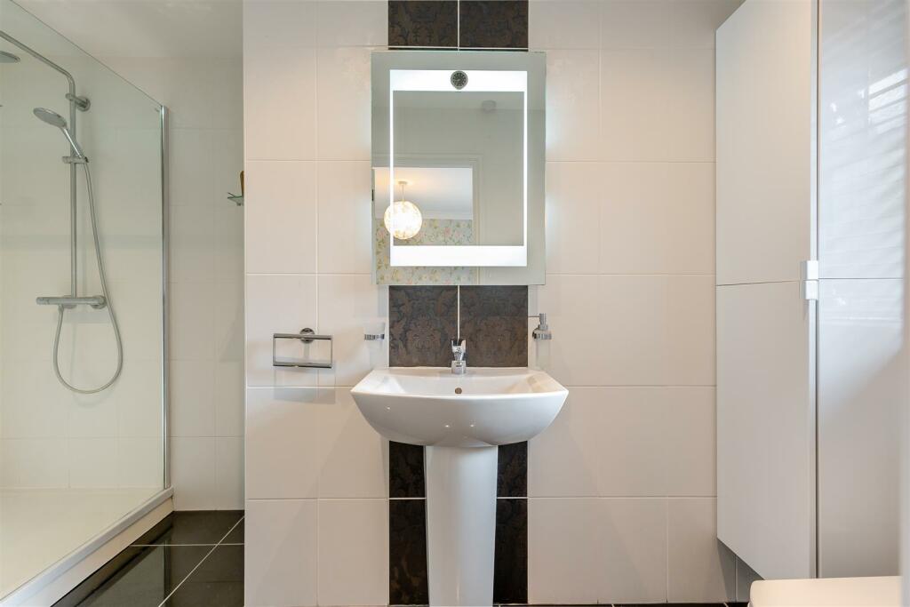 Additional image 23 of Brentwood Avenue, Finham