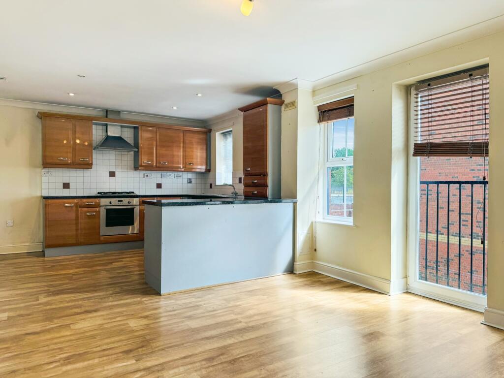 Additional image 4 of SANDRINGHAM COURT, CHESTER LE STREET, COUNTY DURHAM, DH3