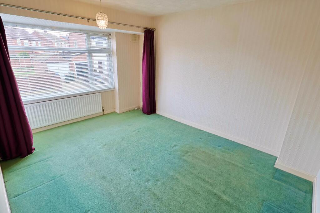 Additional image 9 of Gleneagles Road, Coventry - No Onward Chain