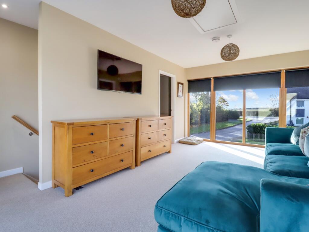 Additional image 15 of Marston Croft, Southam, Warwickshire, CV47