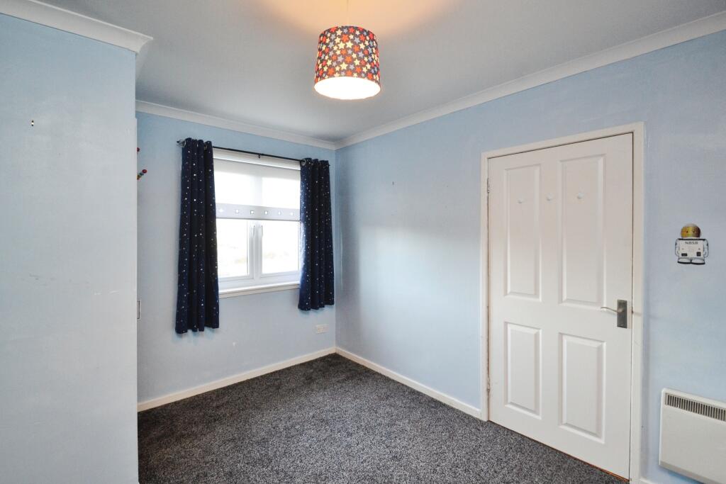 Additional image 16 of Kirkbank, Kirkgunzeon, Dumfries, Dumfries and Galloway, DG2