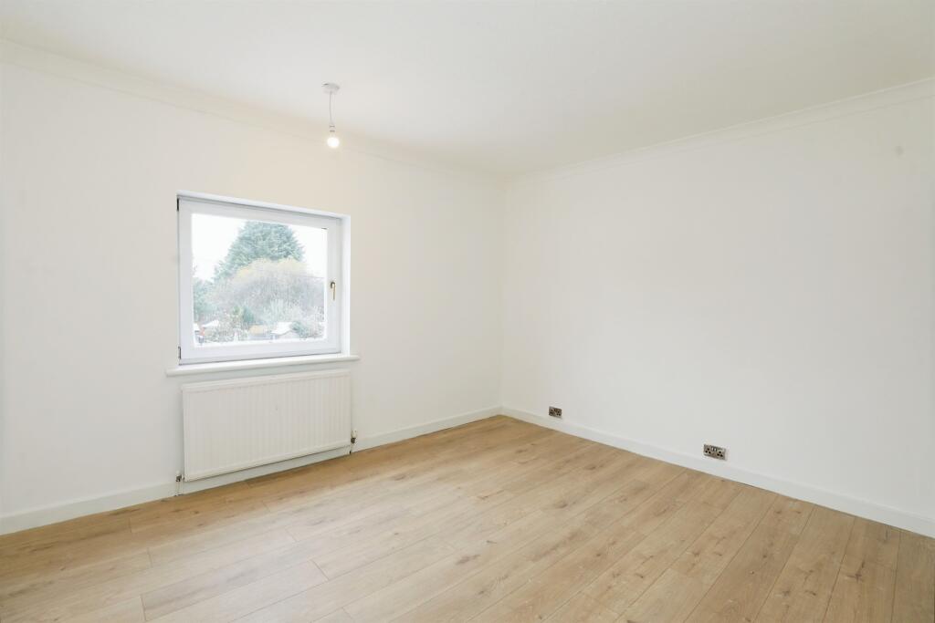 Additional image 14 of Ollershaw Lane, Marston, Northwich