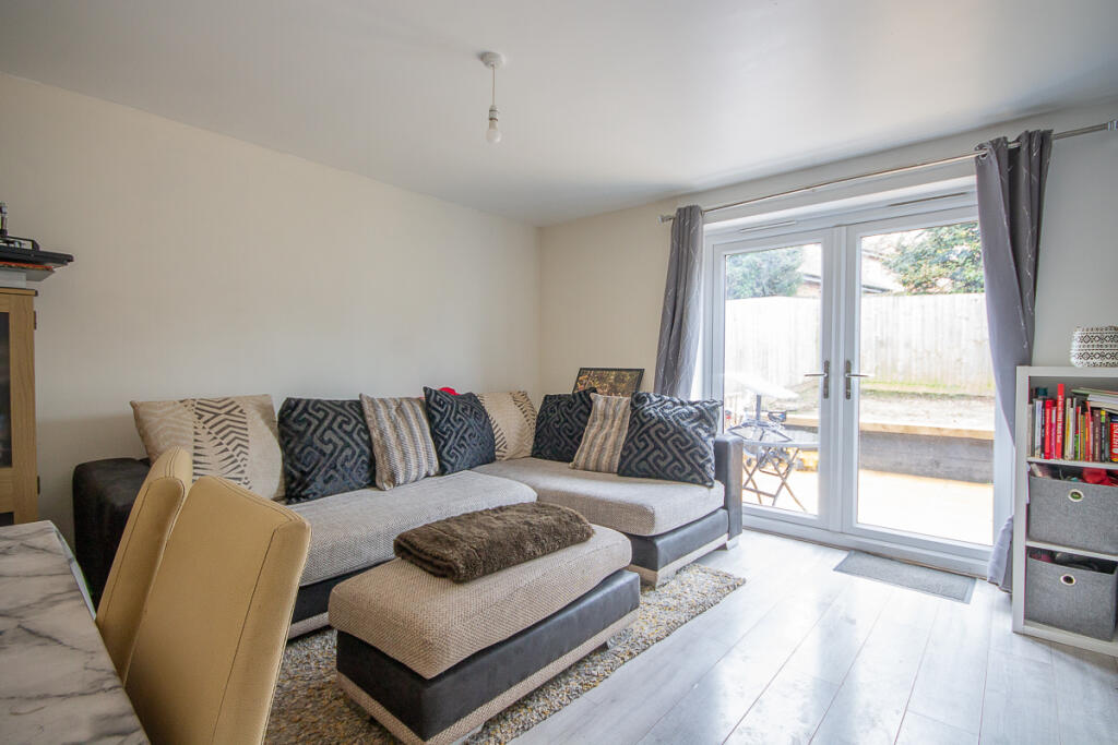 Additional image 13 of Mill Farm, Repton