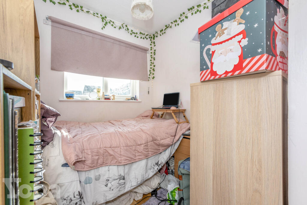 Additional image 11 of Wyatt Road, Dartford, DA1