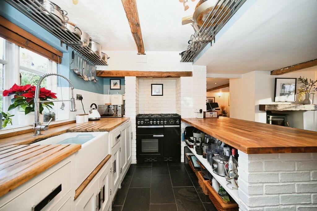 Additional image 5 of Southam Road, Dunchurch, Rugby