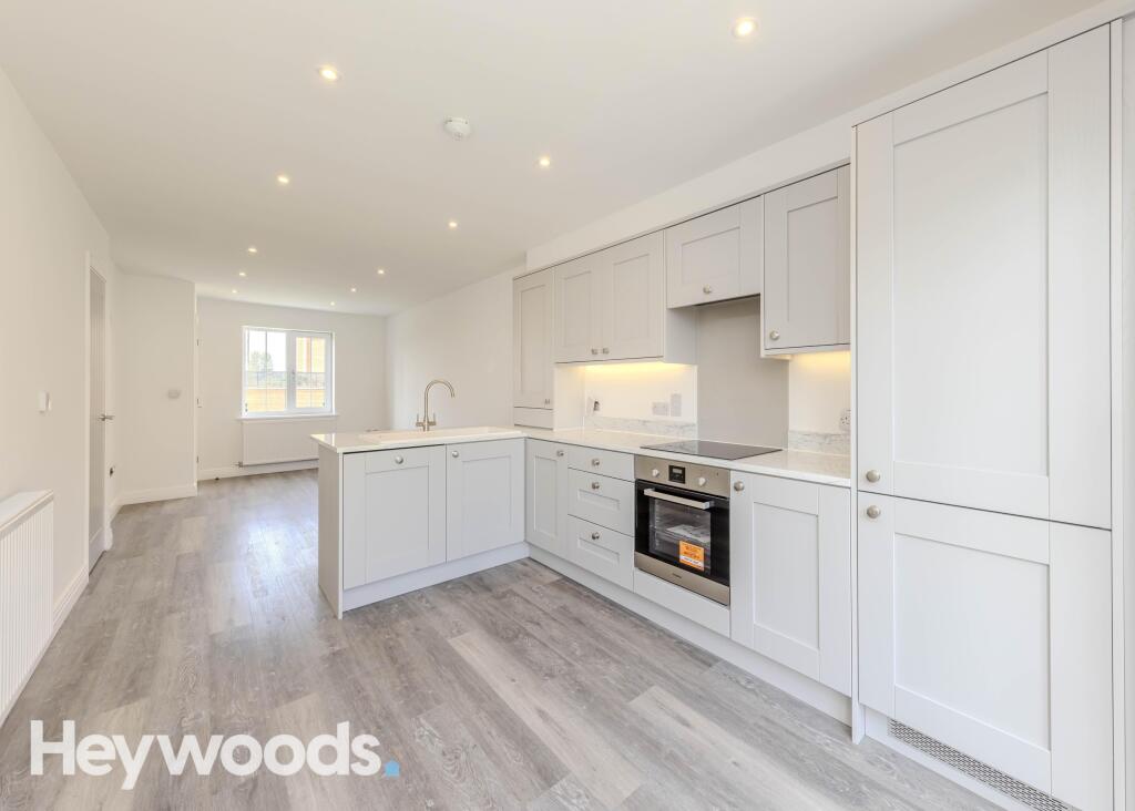 Additional image 2 of Plot 3, Egerton View, Wrinehill, Crewe, Cheshire