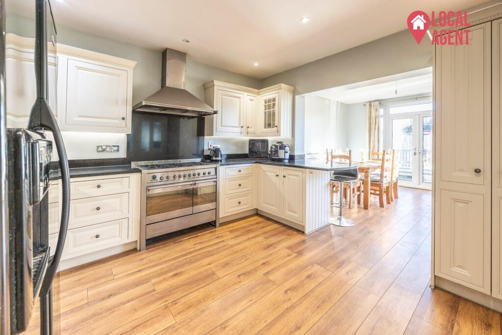 Additional image 4 of Danson Road, Bexleyheath, DA6