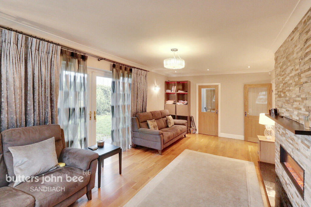 Additional image 10 of Pools Lane, Smallwood