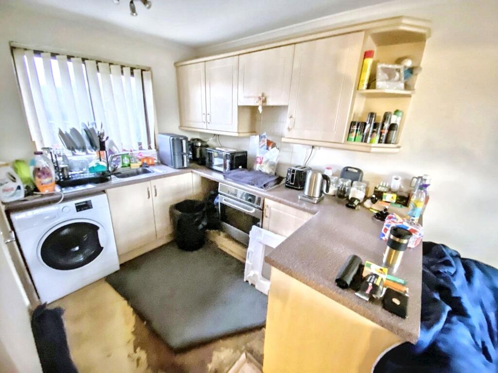 Additional image 7 of Aspen Court, Blackhill, Consett, Durham, DH8 5UJ