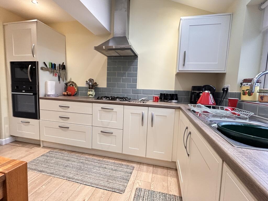 Additional image 5 of St. Bedes Close, Durham, County Durham, DH1