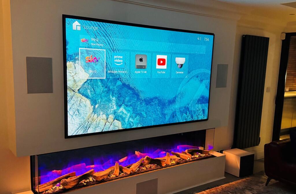 Additional image 12 of Priestlands Park Road, Sidcup, Kent, DA15