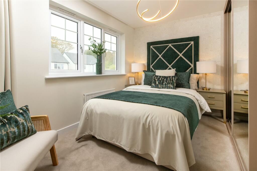 Additional image 13 of Newall Avenue, Dundee, Angus, DD3