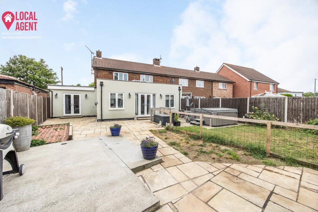 Additional image 20 of Princes Road, Dartford, DA1