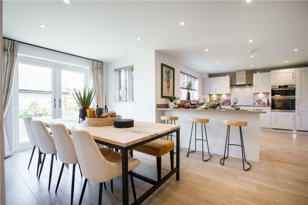 Additional image 2 of Glasshouse Lane,
Kenilworth,
CV8 2DF