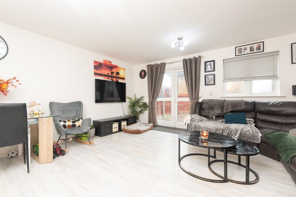 Additional image 3 of Ferguson Avenue, Gravesend, Kent