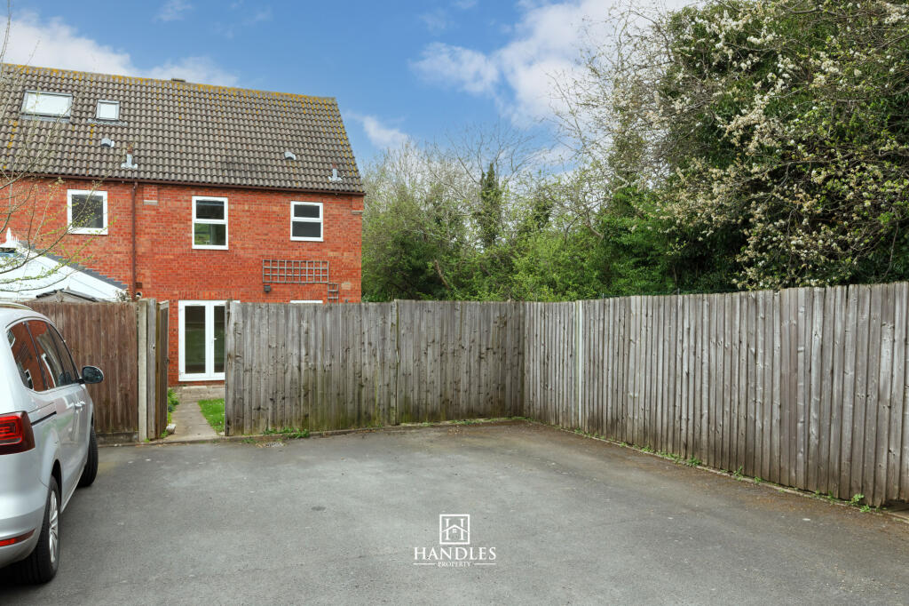 Additional image 14 of Rosewood Crescent,  Leamington Spa, CV32