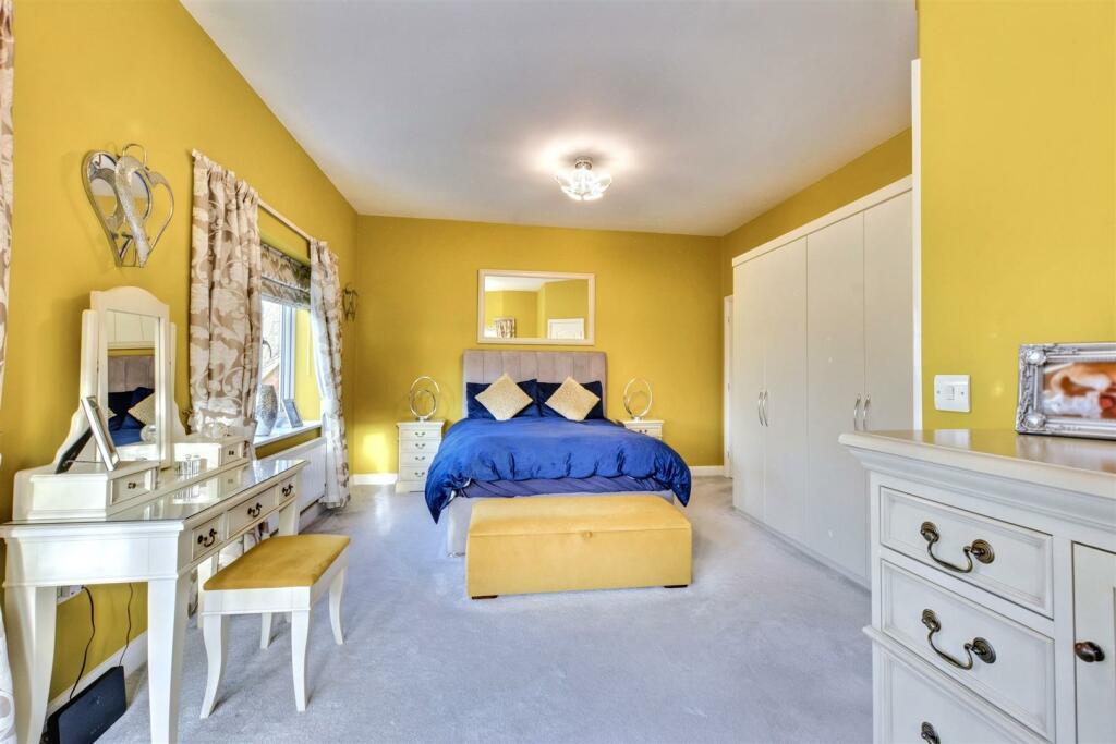 Additional image 19 of Oakwell Drive, Ilkeston