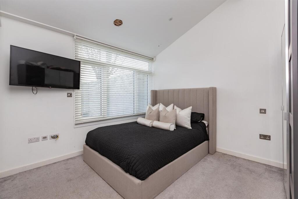 Additional image 8 of Knights Croft, New Ash Green