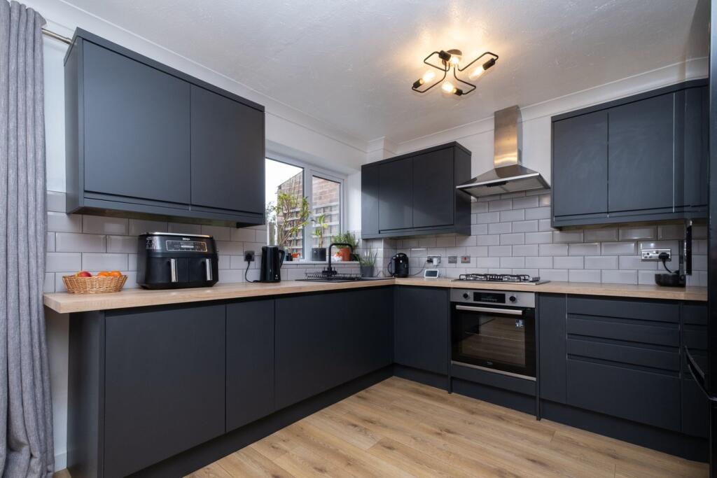 Additional image 5 of Lindridge Close, Herne Bay, CT6