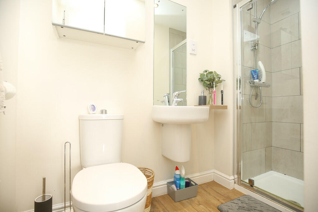 Additional image 12 of Bowler Close, Atherstone