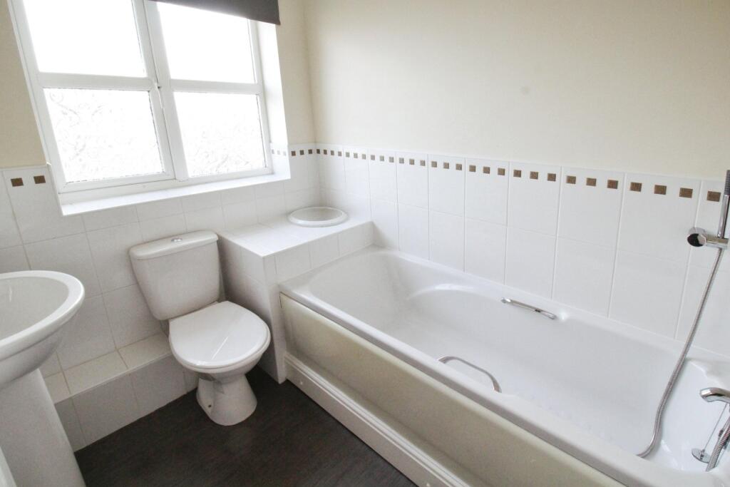 Additional image 8 of Freshwater View, Northwich, Cheshire, CW8