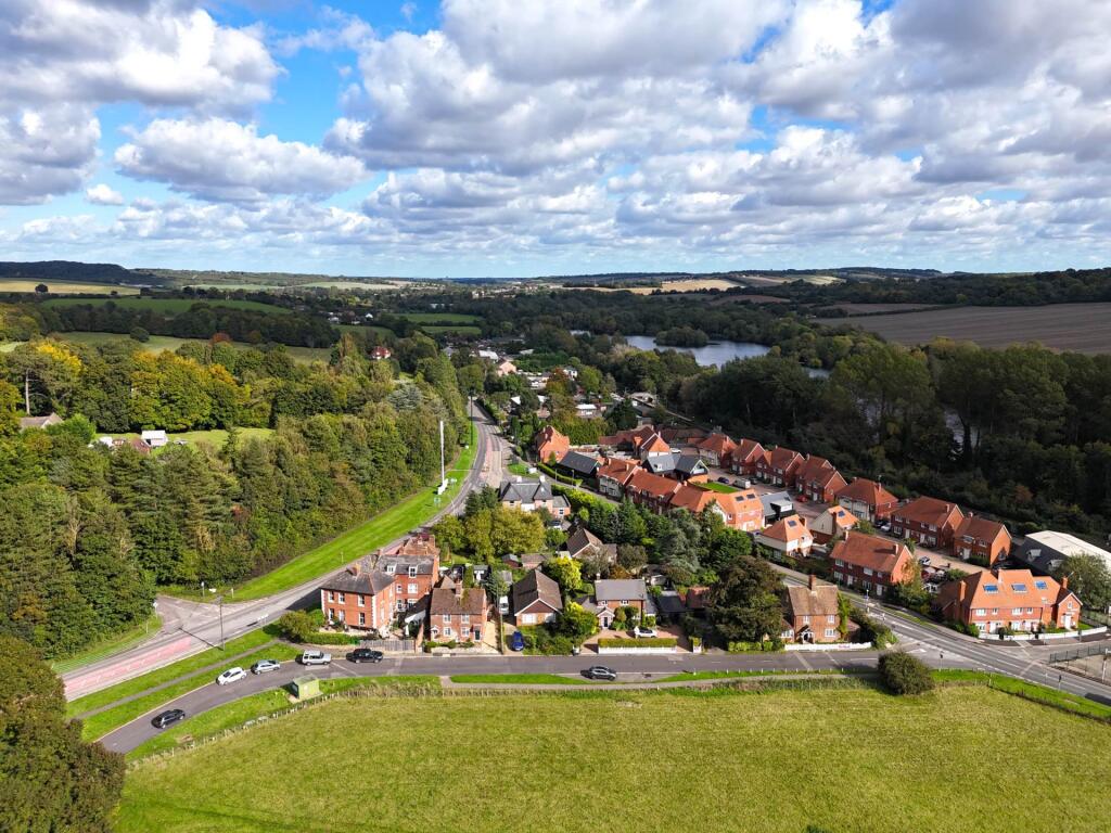 Additional image 14 of Bagham Place, Chilham