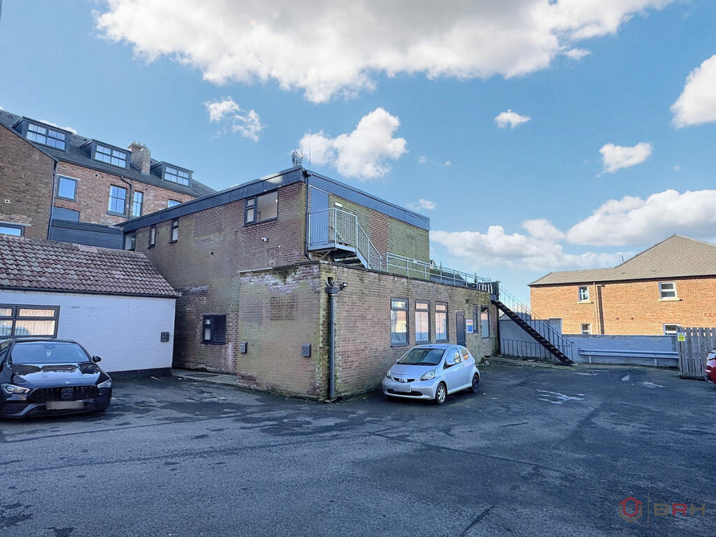 Additional image 21 of Victoria Road, Darlington, DL1