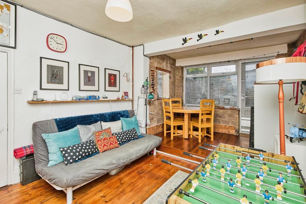 Additional image 10 of Nottingham Road, Belper