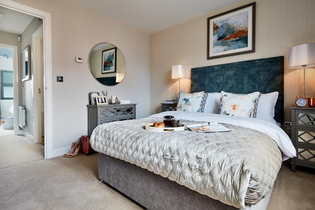 Additional image 9 of Watling Street,
Nuneaton,
CV11