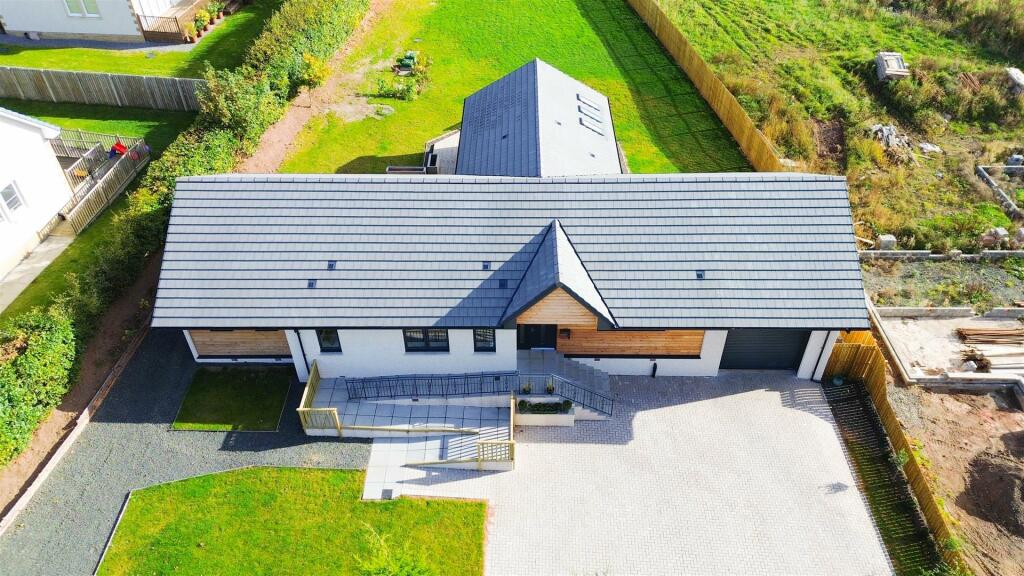 Additional image 5 of Wellwood, By Longforgan, Dundee