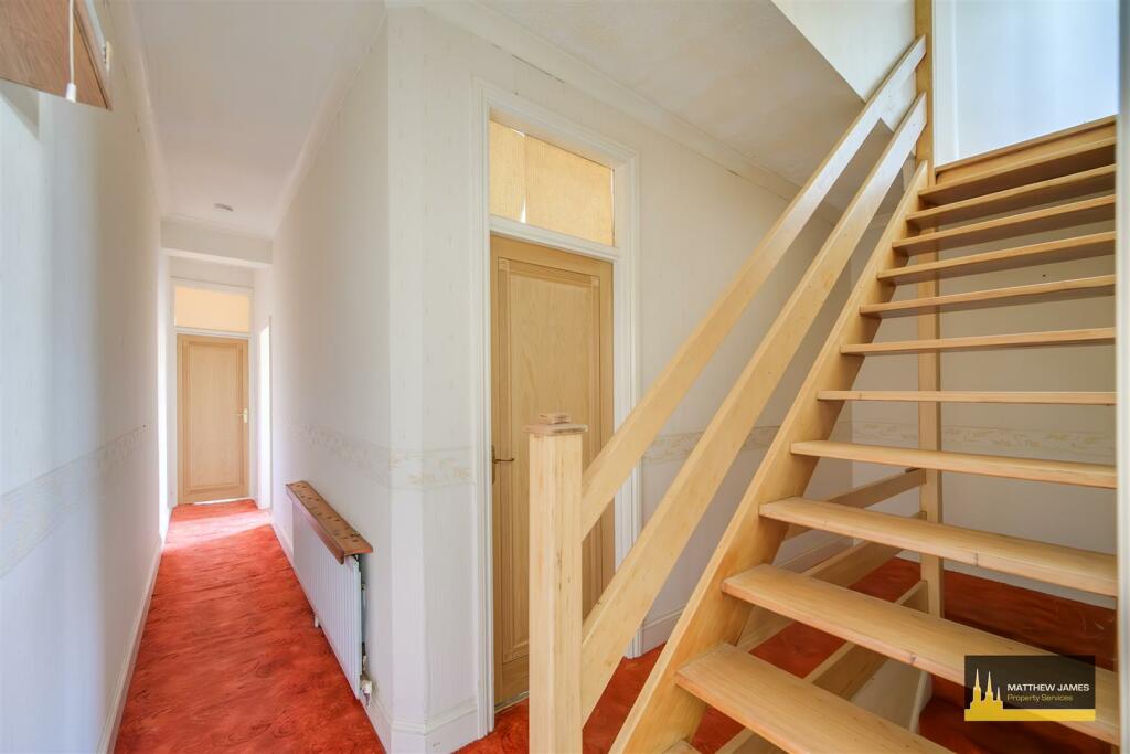 Additional image 9 of Raleigh Road, Stoke, Coventry *Vacant property*