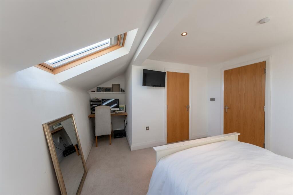 Additional image 36 of Long Lane, Calveley