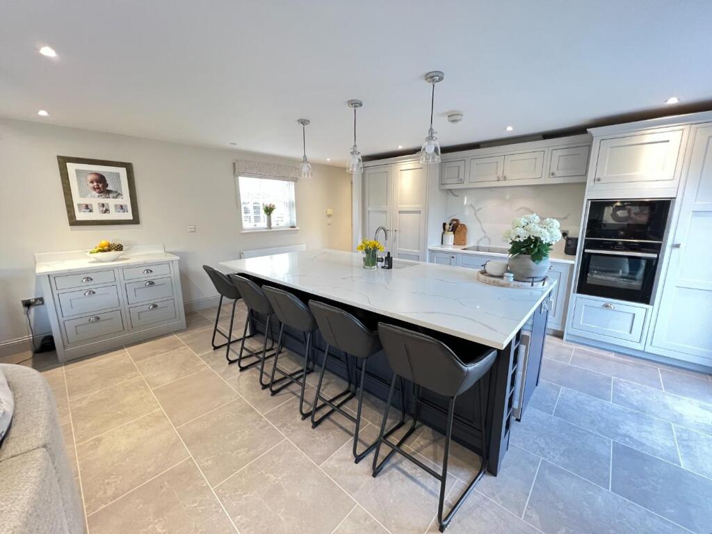 Additional image 5 of Bumblebee Cottage, Sunderland Bridge, Durham