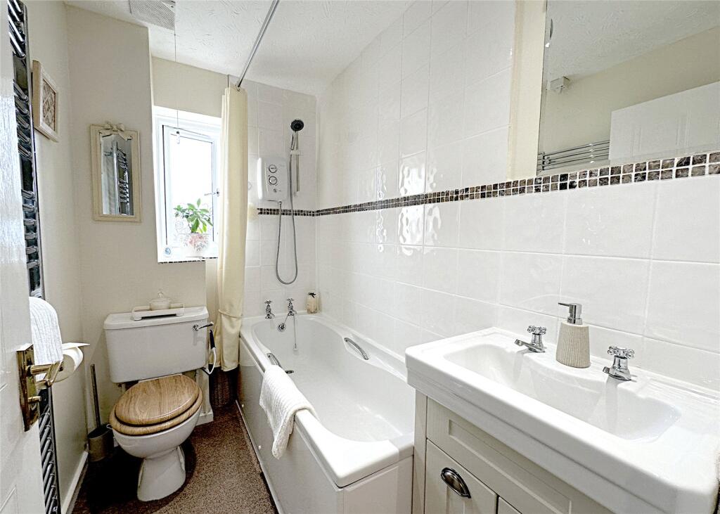 Additional image 13 of Ashley Way, Balsall Common, Coventry, West Midlands, CV7