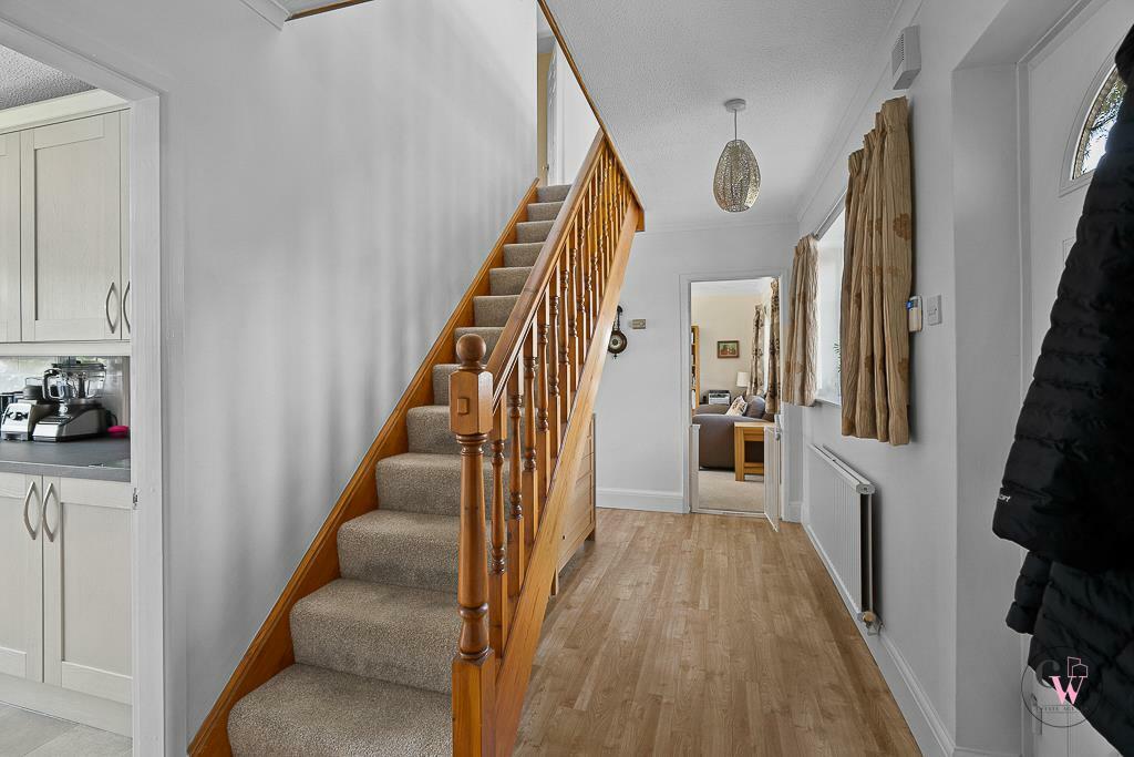 Additional image 5 of Petrel Close, Winsford