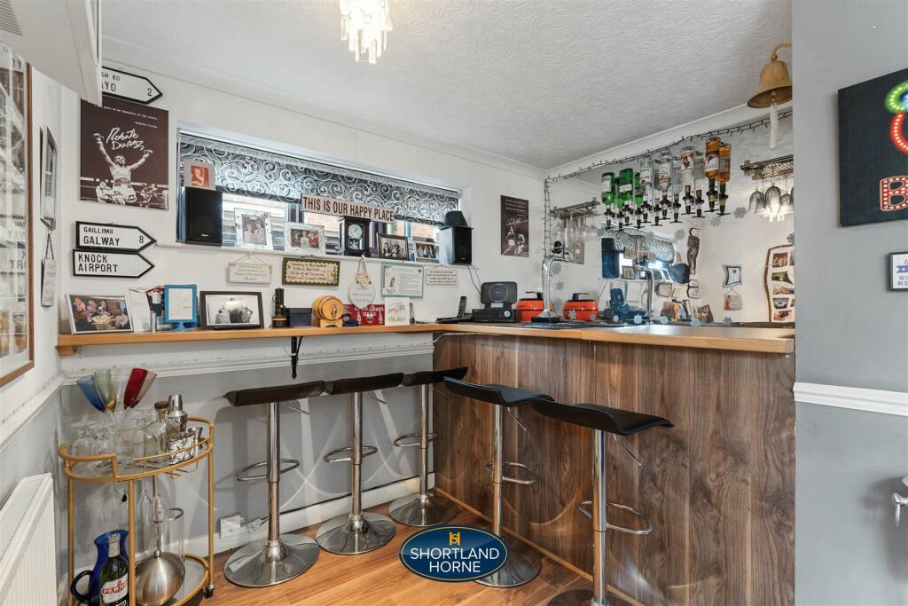 Additional image 9 of Haynestone Road, Coundon, Coventry