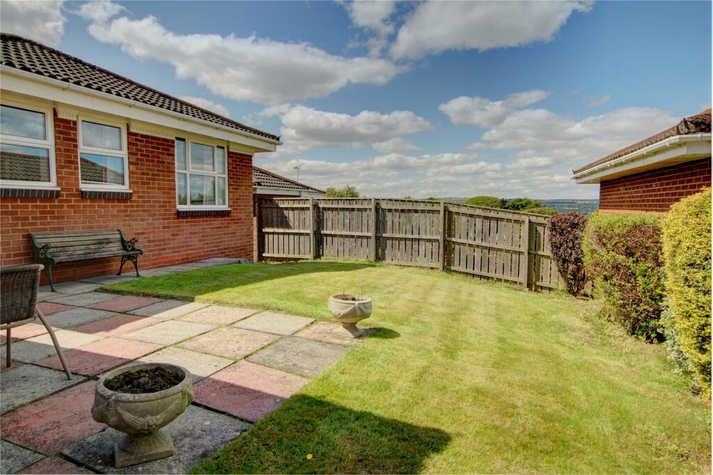 Additional image 8 of Briarside, Blackhill, Consett, DH8