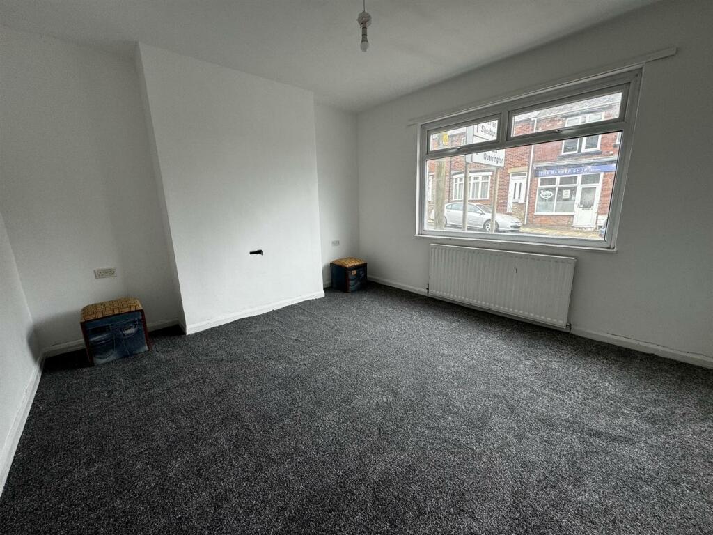 Additional image 11 of Bowburn