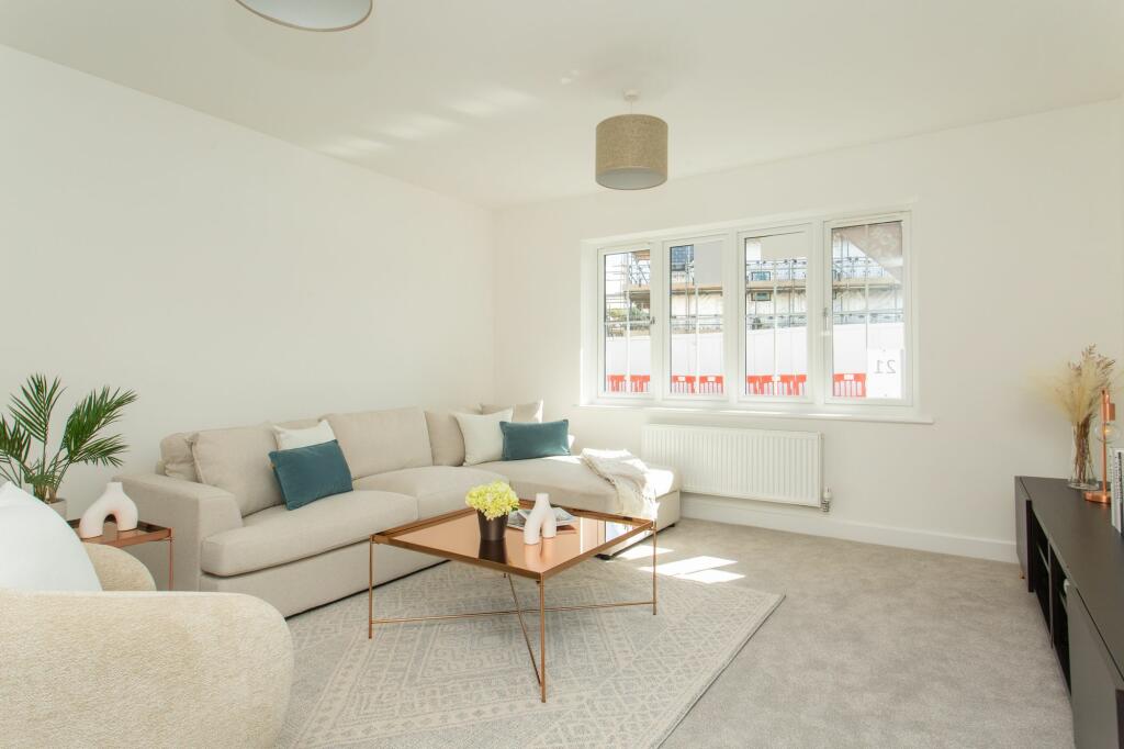 Additional image 7 of Harbour Reach, Vulcan Close, CT5