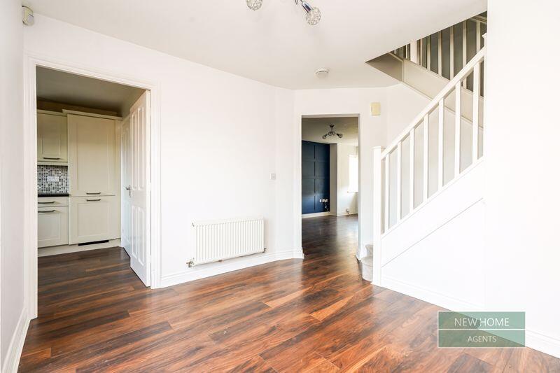 Additional image 7 of Dovecote Drive, Pelton Fell, Chester Le Street, DH2 2AH