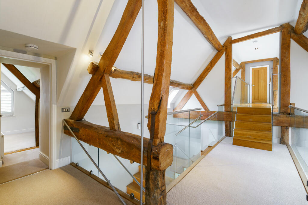 Additional image 17 of Ilmington, Shipston-On-Stour, CV36