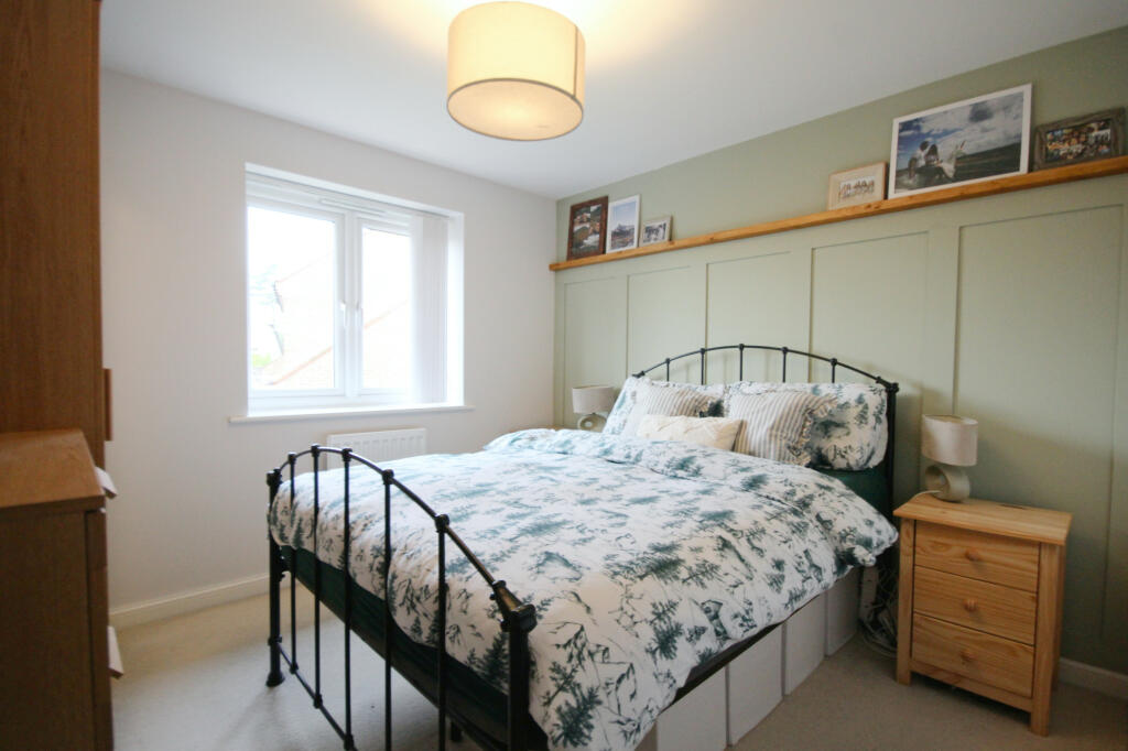 Additional image 13 of Poppy Close,  Cuddington, CW8