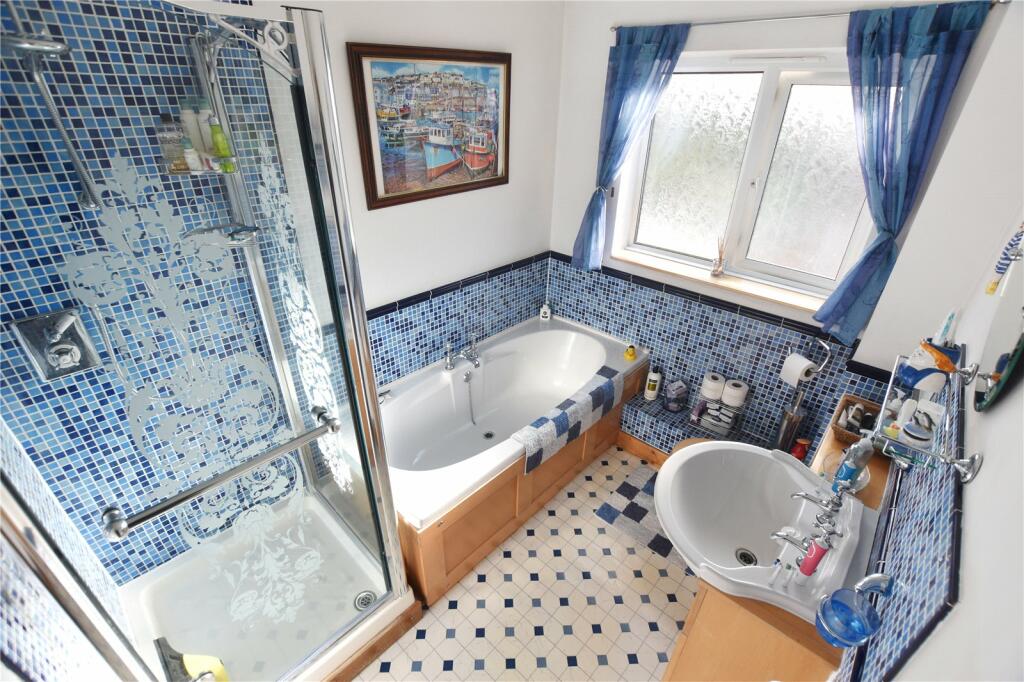 Additional image 17 of Ridgecroft Close, Bexley, Kent, DA5