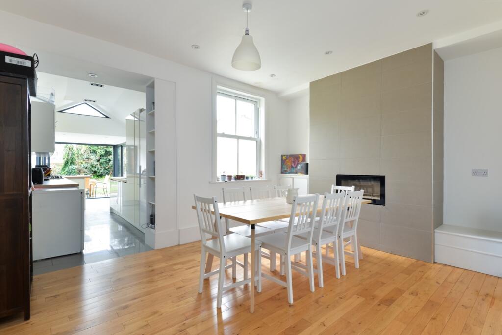 Additional image 21 of Whitstable Road, Canterbury