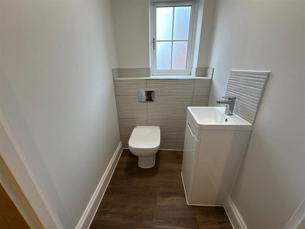 Additional image 6 of Bishopton Lane, Bishopton, Stratford-Upon-Avon