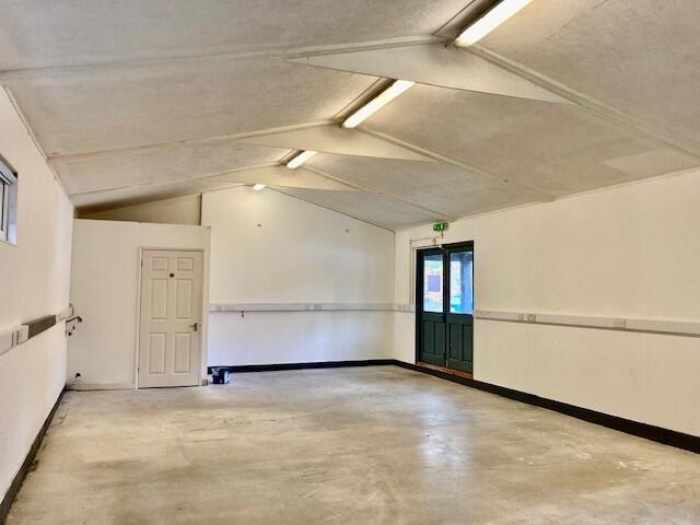 Additional image 3 of Unit 17, Riverside Business & Craft Centre, West Hythe, Kent