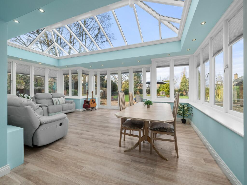 Additional image 16 of Beverley Road, Leamington Spa, CV32